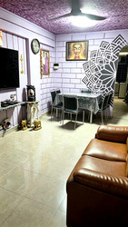 Blk 28 Whampoa Gardens (Toa Payoh), HDB 3 Rooms #604351641